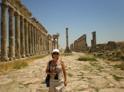 Apamea 2